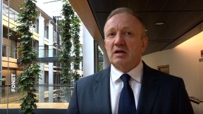 Građani da izađu na izbore